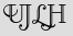 Security Captcha